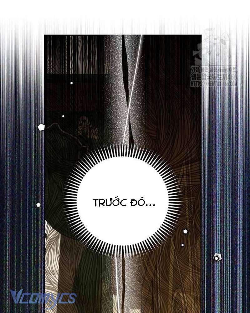 Praesepe Bên Ngoài Chiếc Lồng Chap 8 - Trang 4