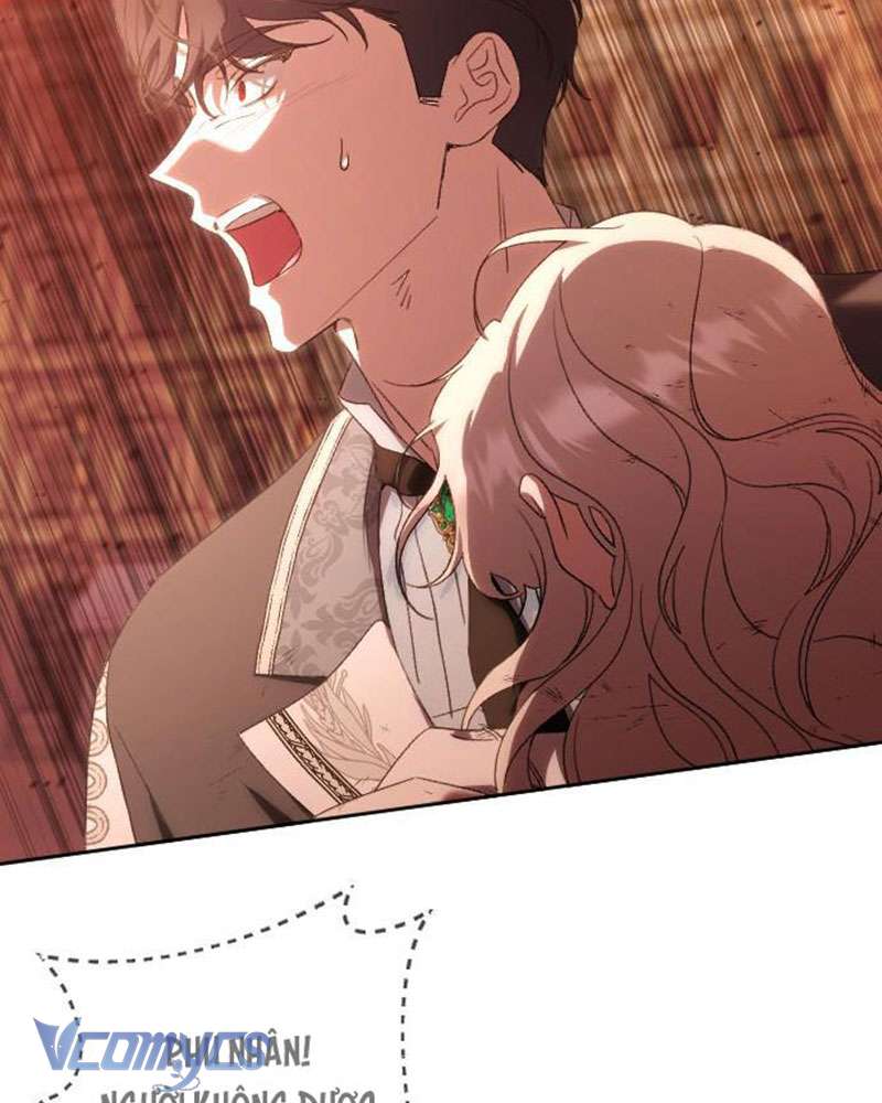 Dành Cho Những Ai Coi Hối Tiếc Là Điều Xa Xỉ Chap 57 - Trang 2