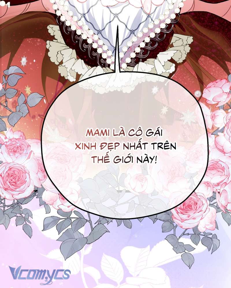 Cô Ấy Sẽ Thuần Hóa Các Anh Hùng Chap 39 - Trang 2