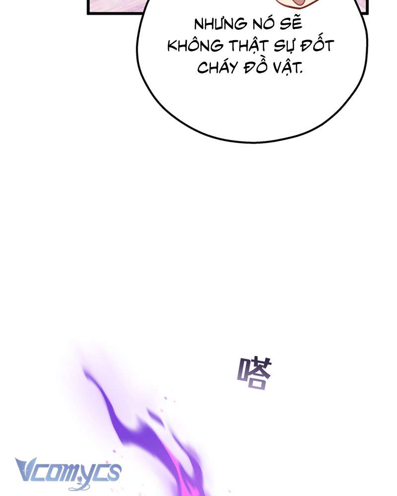 Cô Ấy Sẽ Thuần Hóa Các Anh Hùng Chap 24 - Trang 2