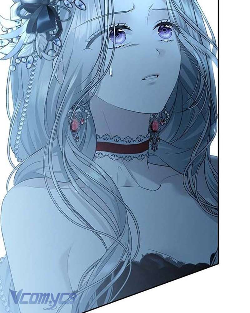 Praesepe Bên Ngoài Chiếc Lồng Chap 7 - Trang 4