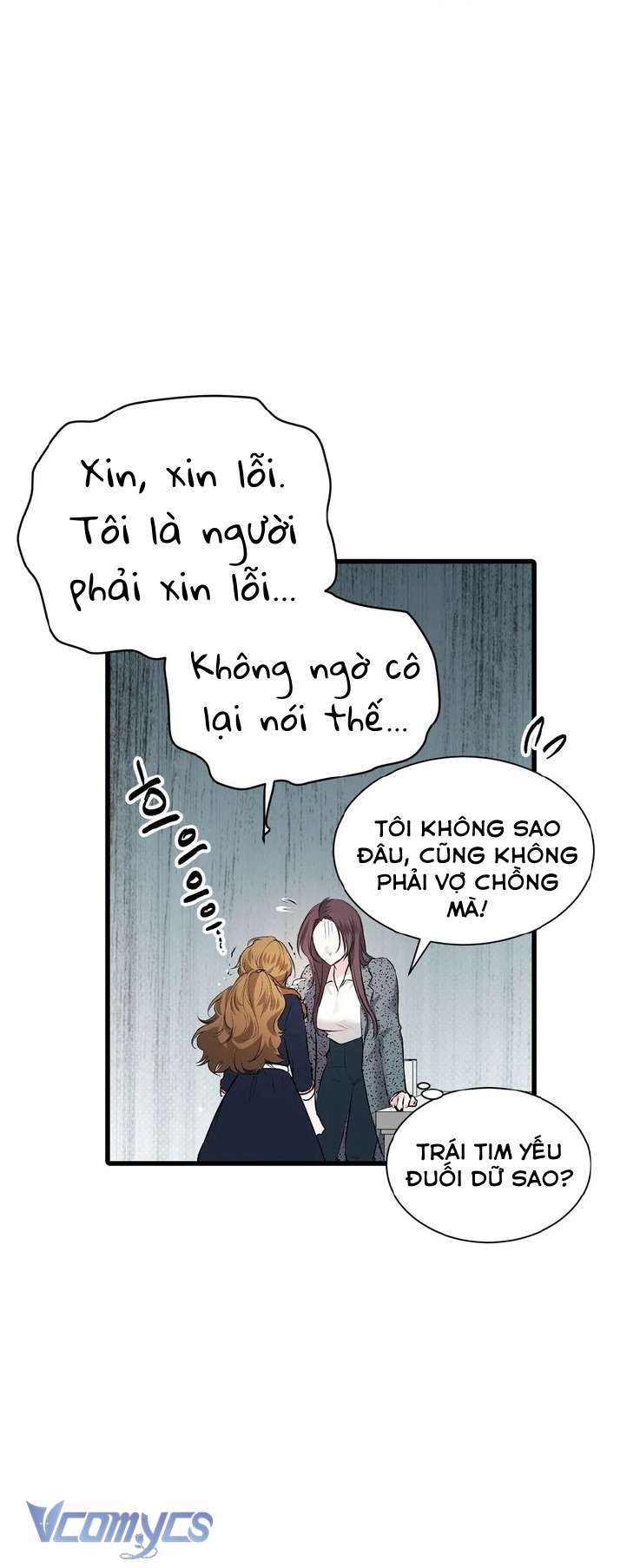 Chàng Trai Có Đôi Tay Khéo Léo Chap 28 - Trang 2