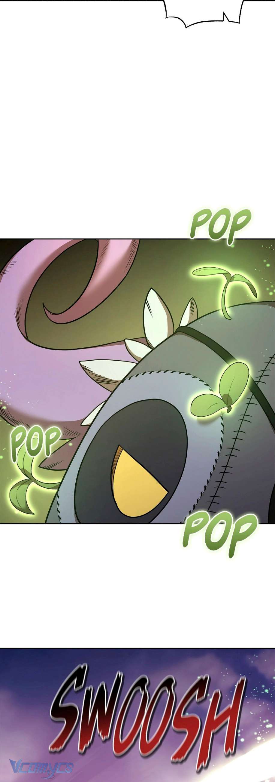 Chủ Tiệm Cafe Là Guide Cấp S Chap 33 - Next Chap 34