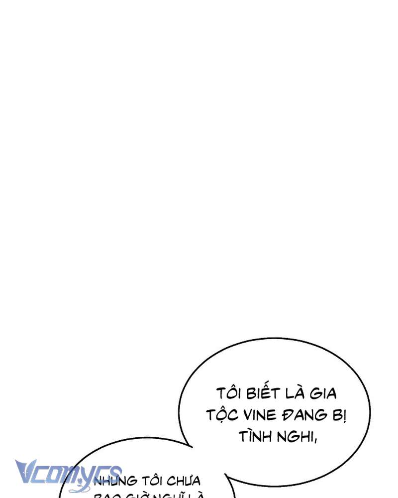 Hãy Dạy Em Cách Khao Khát Chap 47 - Trang 2