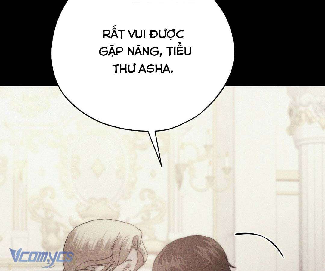 [18+] Người Em Vợ Tóc Vàng Chap 31 - Trang 2