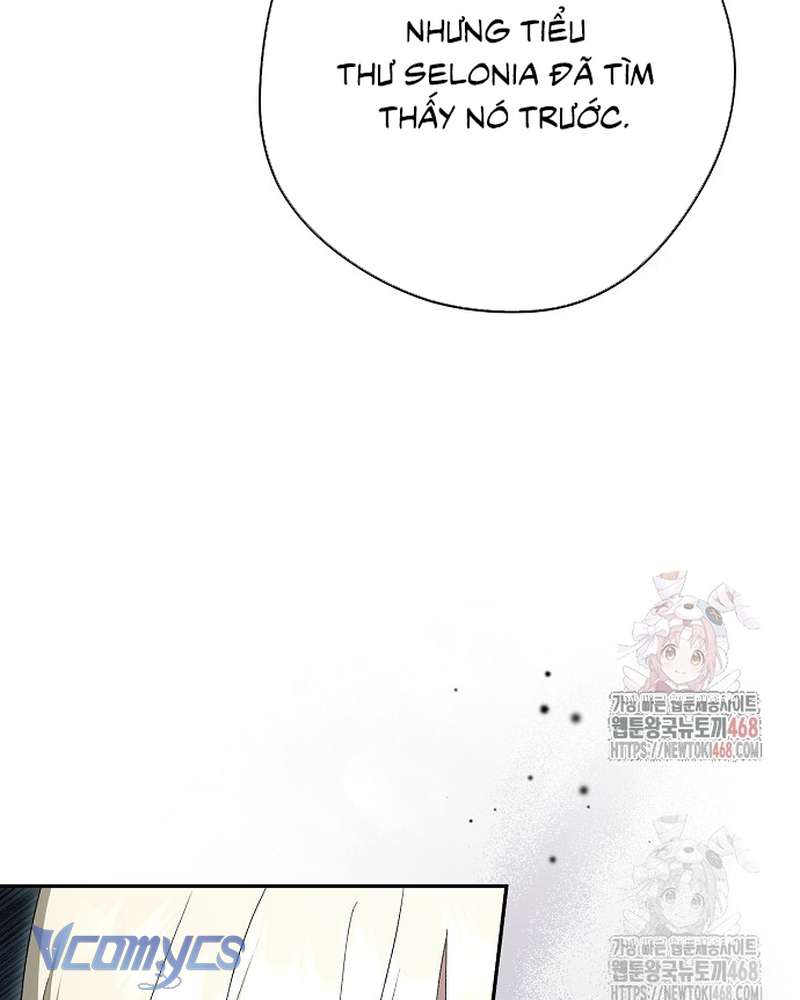 Các Nam Chính Đã Bị Nữ Phụ Cướp Mất Chap 63 - Trang 2