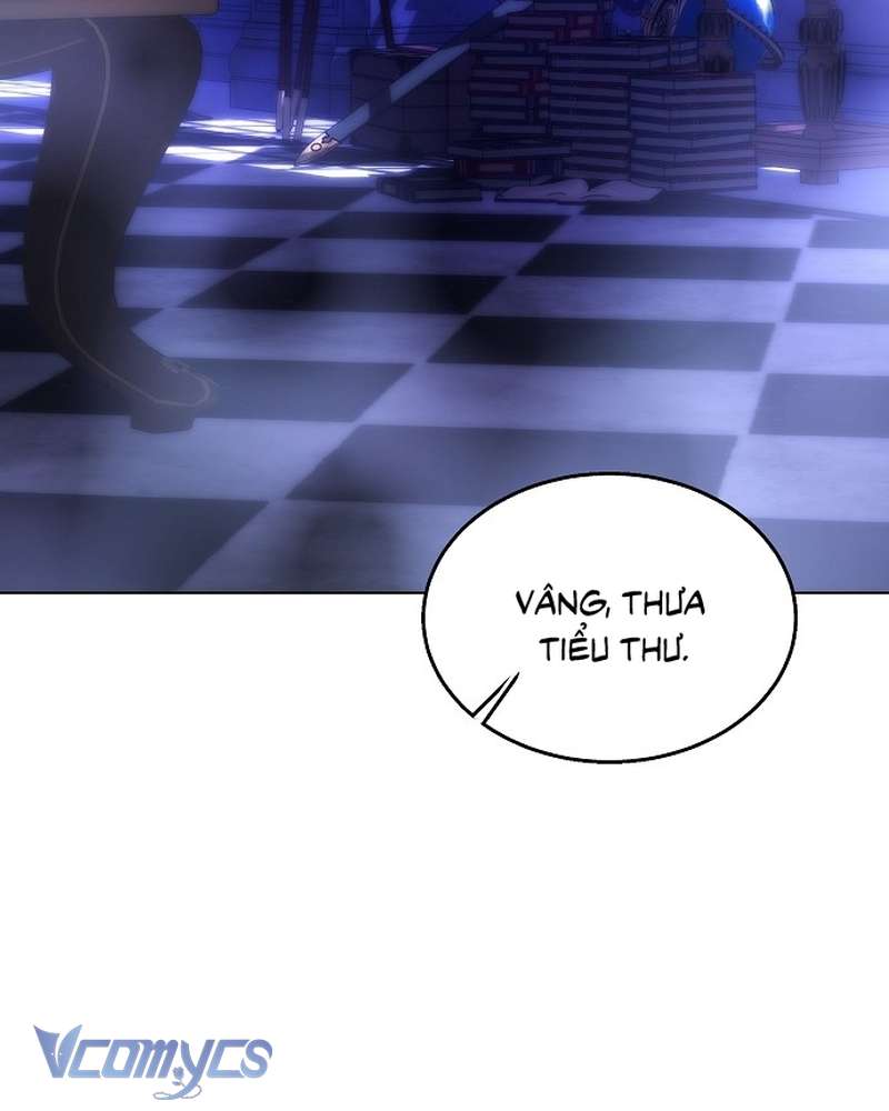 Hãy Dạy Em Cách Khao Khát Chap 30 - Next Chap 31