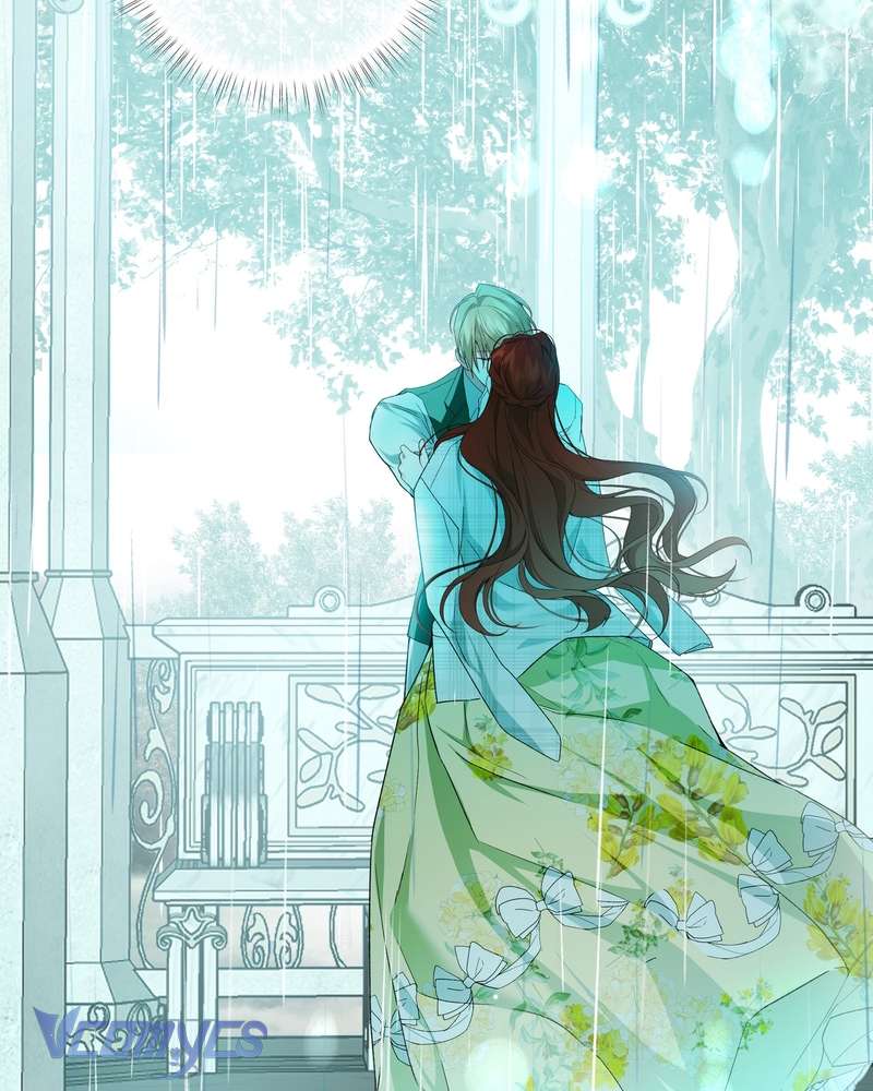 Cô Ấy Sẽ Thuần Hóa Các Anh Hùng Chap 38 - Trang 2