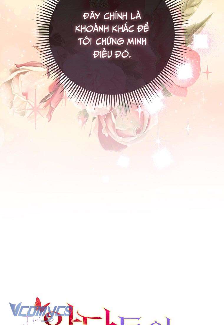 Nhân Vật Phản Diện Đều Thích Tôi Chap 64 - Trang 3