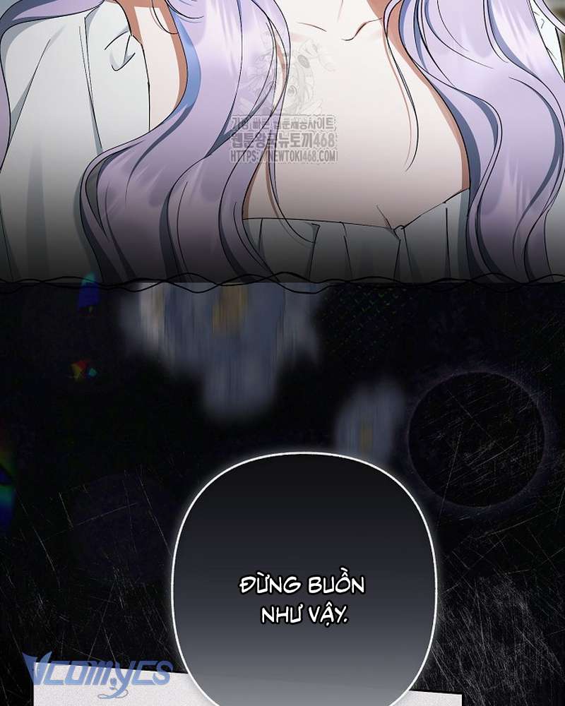 Các Nam Chính Đã Bị Nữ Phụ Cướp Mất Chap 70 - Trang 2