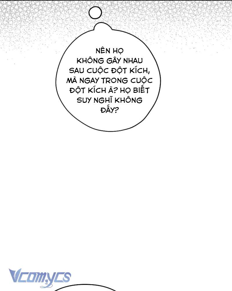 Nhật Ký Từ Chức Cấp S Của Thợ Săn Công Chức Chap 26 - Next Chap 27