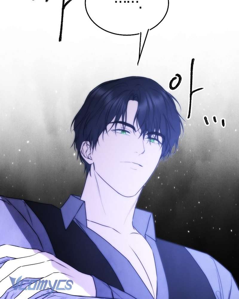 Hãy Dạy Em Cách Khao Khát Chap 35 - Trang 2