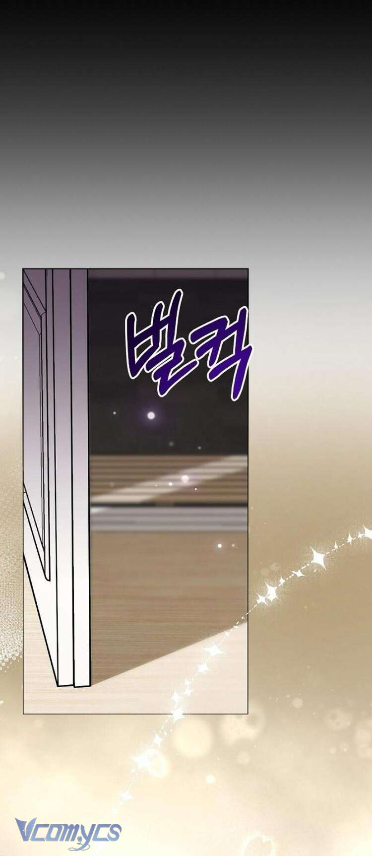 Thiêu Rụi Chap 2 - Trang 2