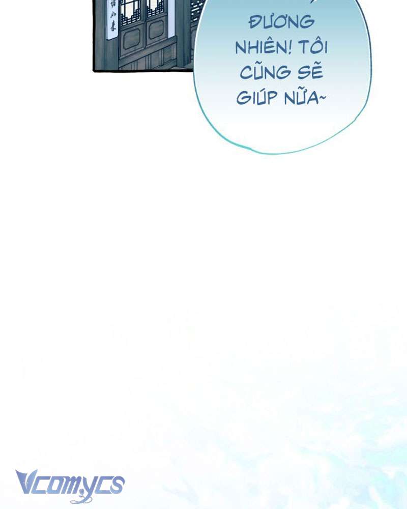 Chuyện Tình Tuyết Phương Bắc Chap 53 - Next 