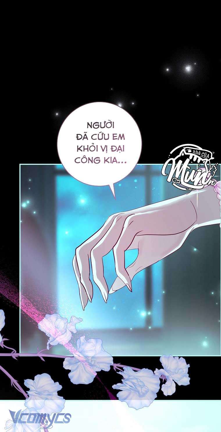 Này Boss Phản Diện, Tôi Có Thể Làm Mọi Thứ Trừ Cưới Ngài Chap 46 - Trang 2