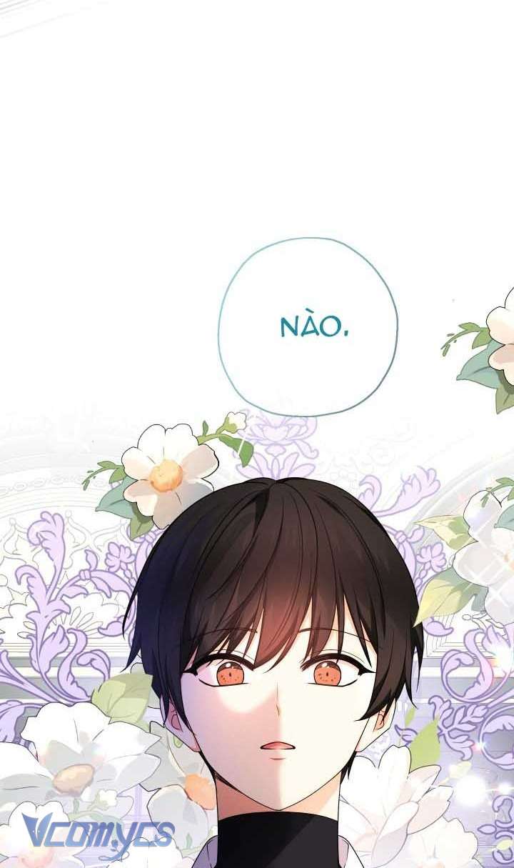 Tiểu Thư Tích Tiền Đi Bụi Chapter 106 - Trang 4