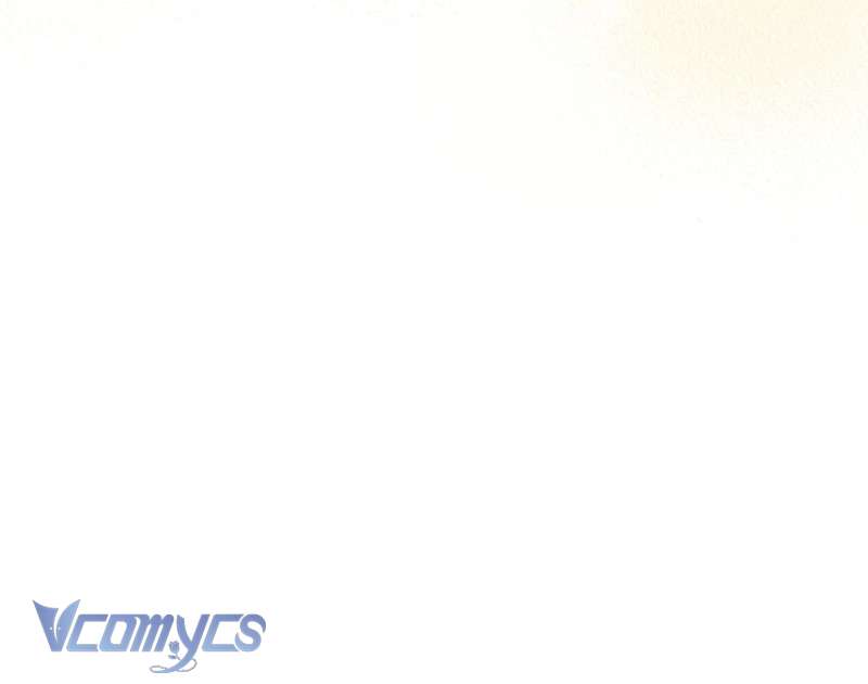 Tôi Được Nuôi Dưỡng Bởi Những Kẻ Phản Diện Chap 89 - Trang 3