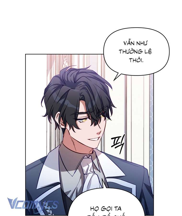 Cuộc Sống Thứ Hai Trên Thảm Đỏ Chap 4 - Trang 3