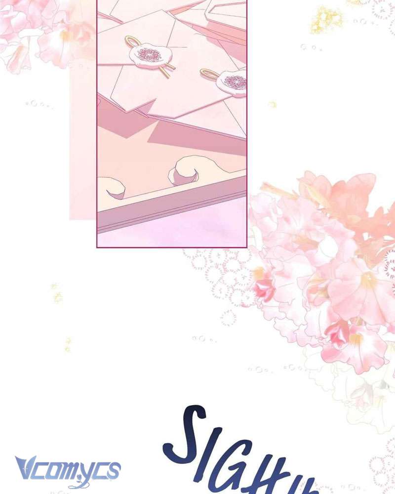 Hầu Gái Độc Quyền Của Hoàng Hậu Phản Diện Chap 114 - Trang 2