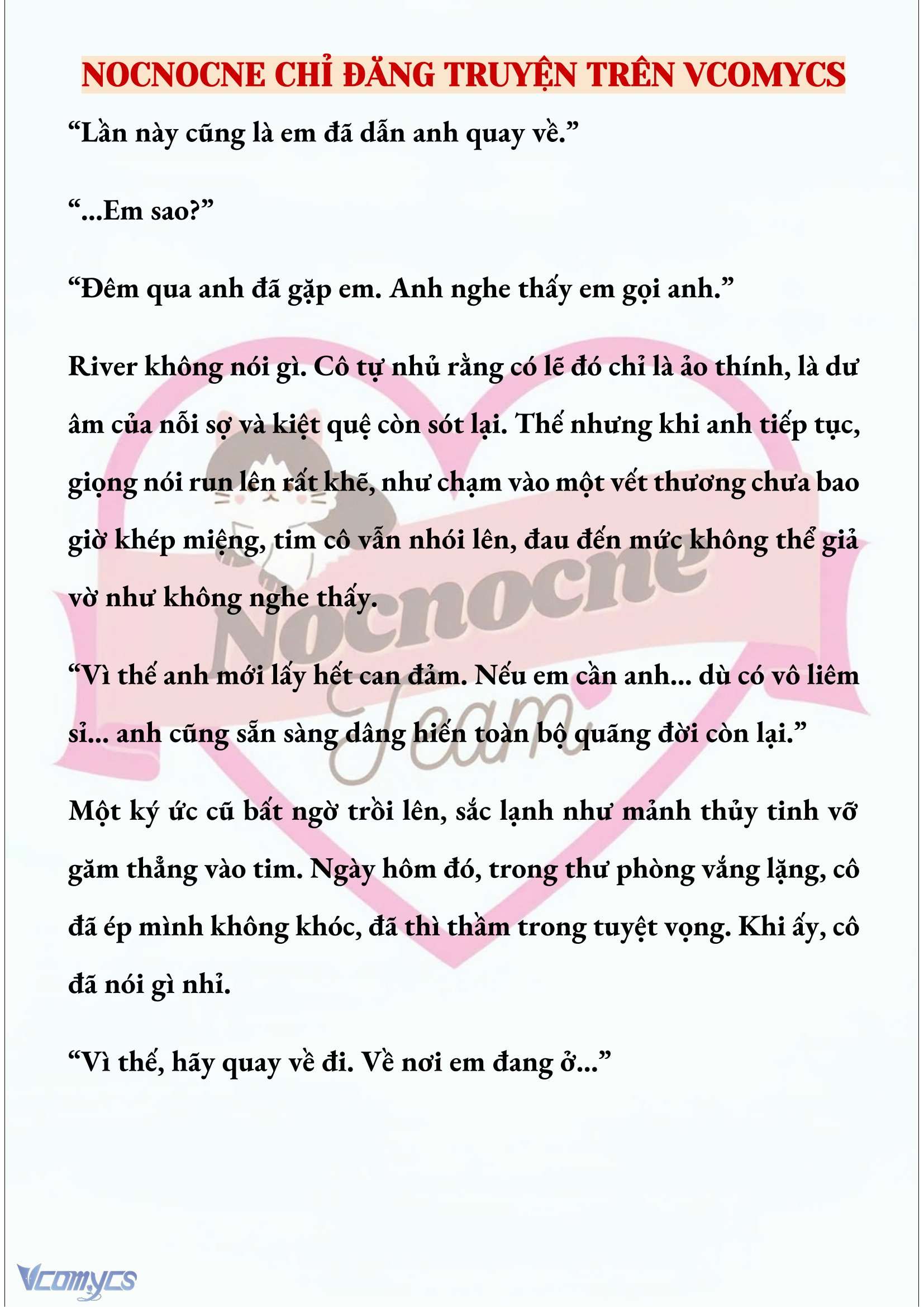 [TIỂU THUYẾT] ĐIỂM CHÍ Chap 169 - Trang 2