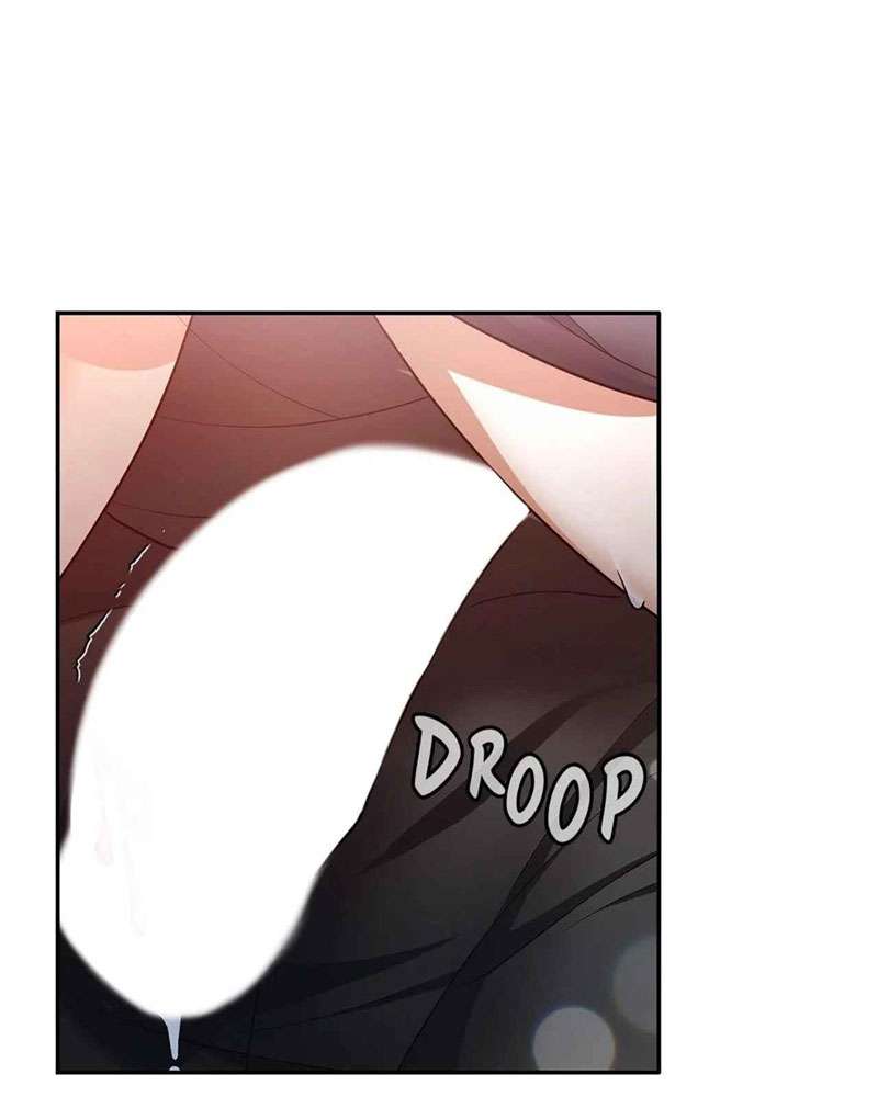 Cuộc Vui Thác Loạn Tử Thần Chap 4 - Trang 2