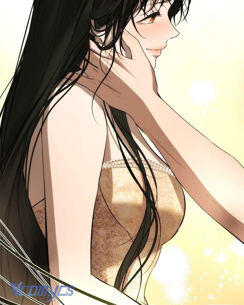 Hãy Dạy Em Cách Khao Khát Chap 32 - Next Chap 33