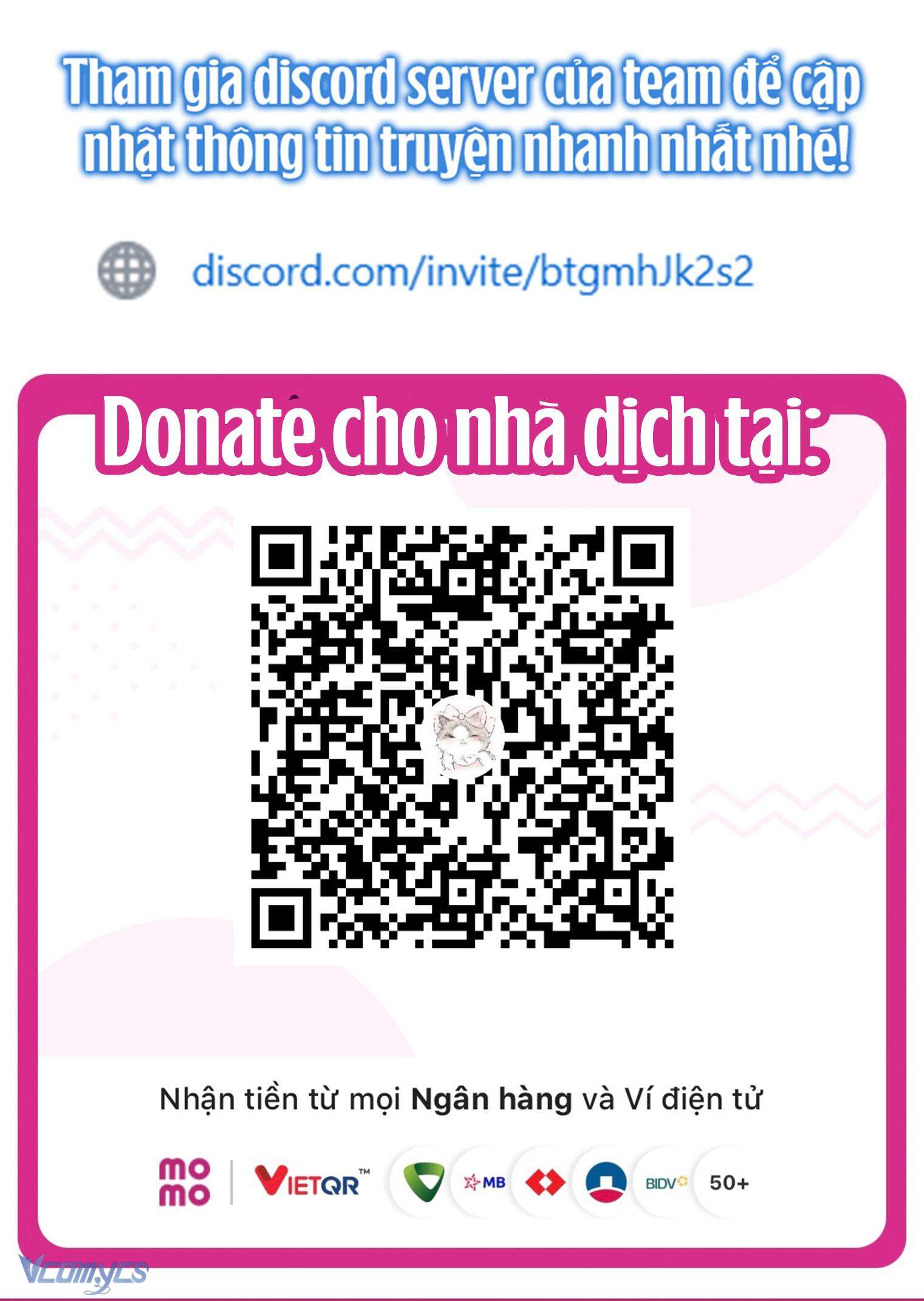 Nhà Tôi Có Một Con Chuột Chap 60 - Trang 2