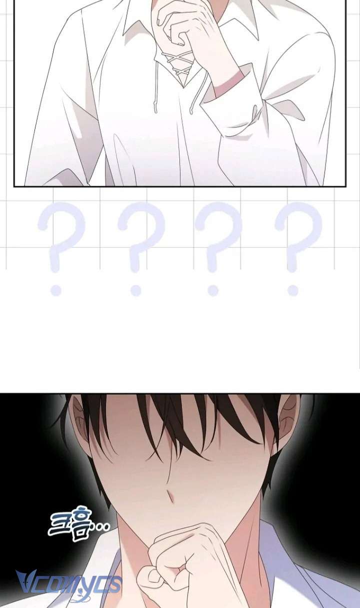 Đứa Trẻ Côn Đồ Nhà Công Tước Chapter 40 - Trang 4