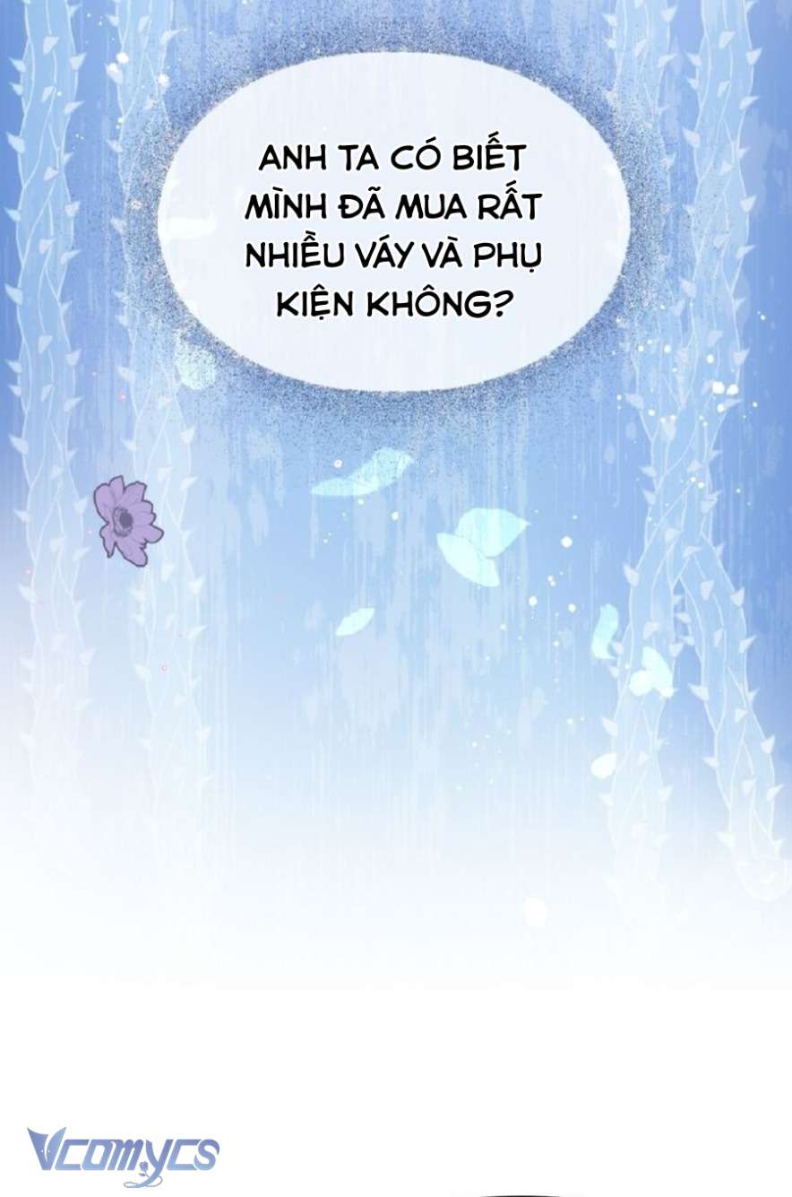 Công Tước Lang Thang Chap 2 - Trang 2