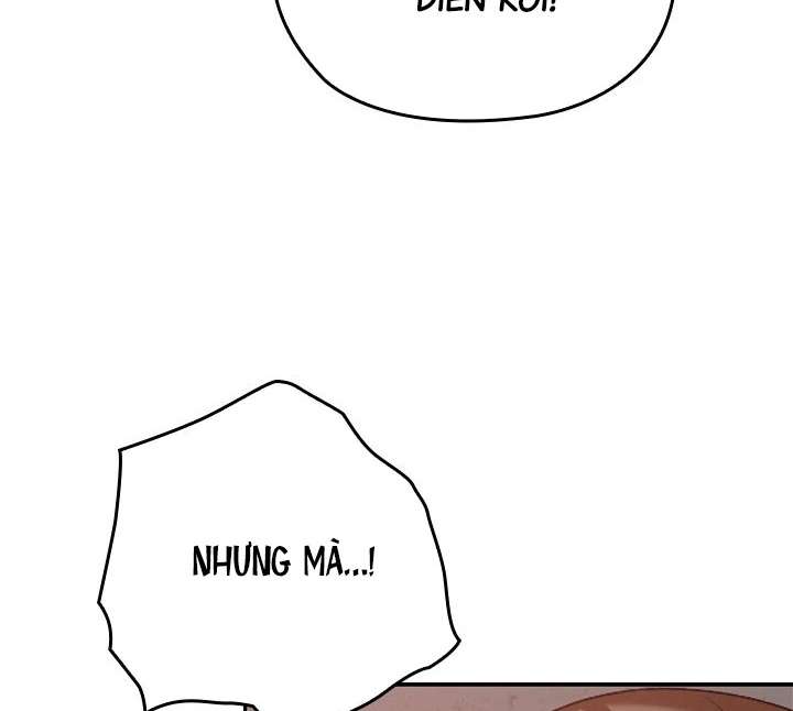 [18+] Đừng nói với ai ở trường! Chap 15 - Trang 3