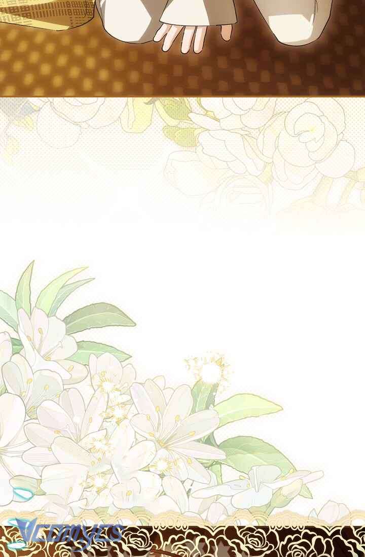 Phương Pháp Che Giấu Đứa Con Của Hoàng Đế Chap 120 - Trang 3