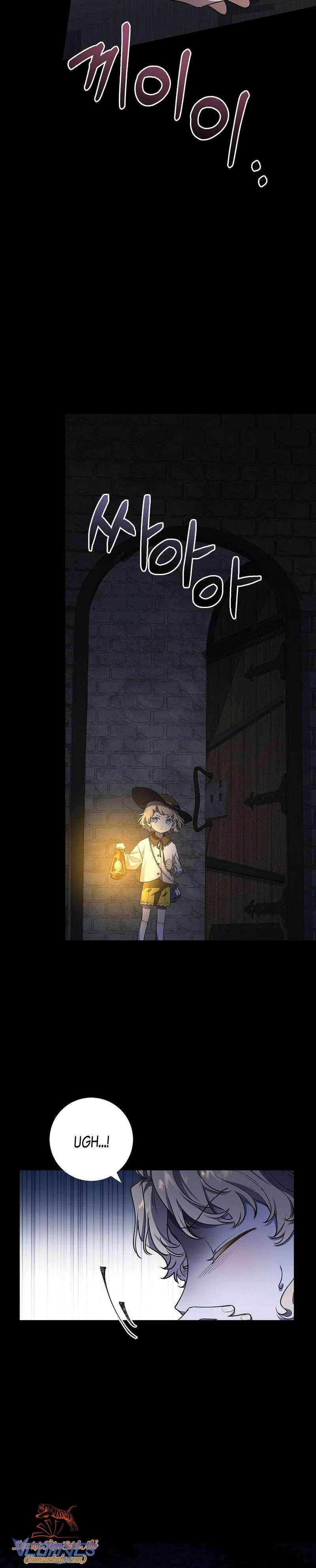 [PNT] Nam Chính À, Tôi Sẽ Tôn Trọng Sở Thích Của Anh! Chap 4 - Trang 2