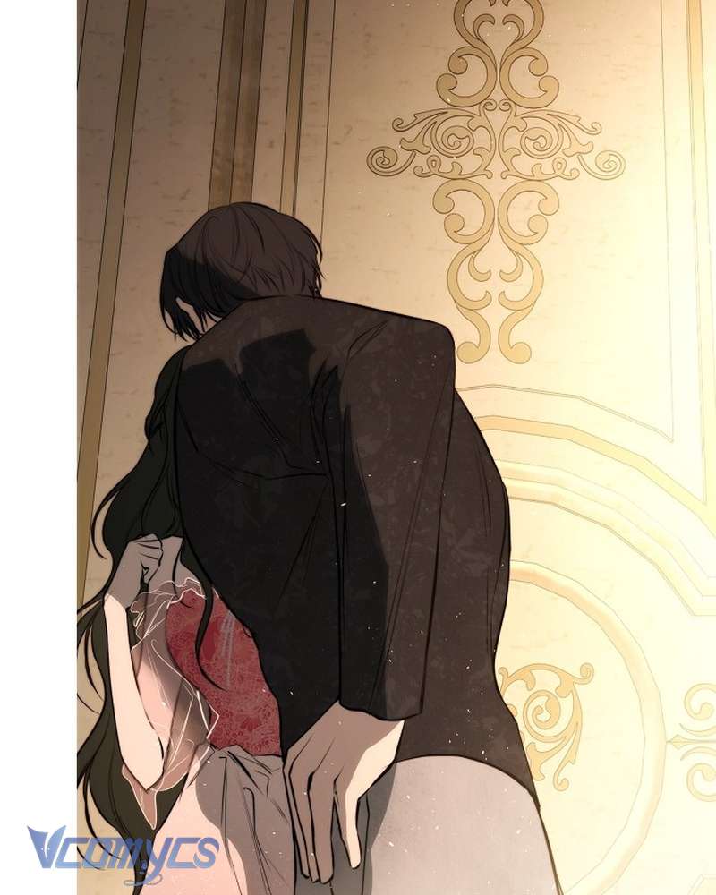 Hãy Dạy Em Cách Khao Khát Chap 41 - Trang 2