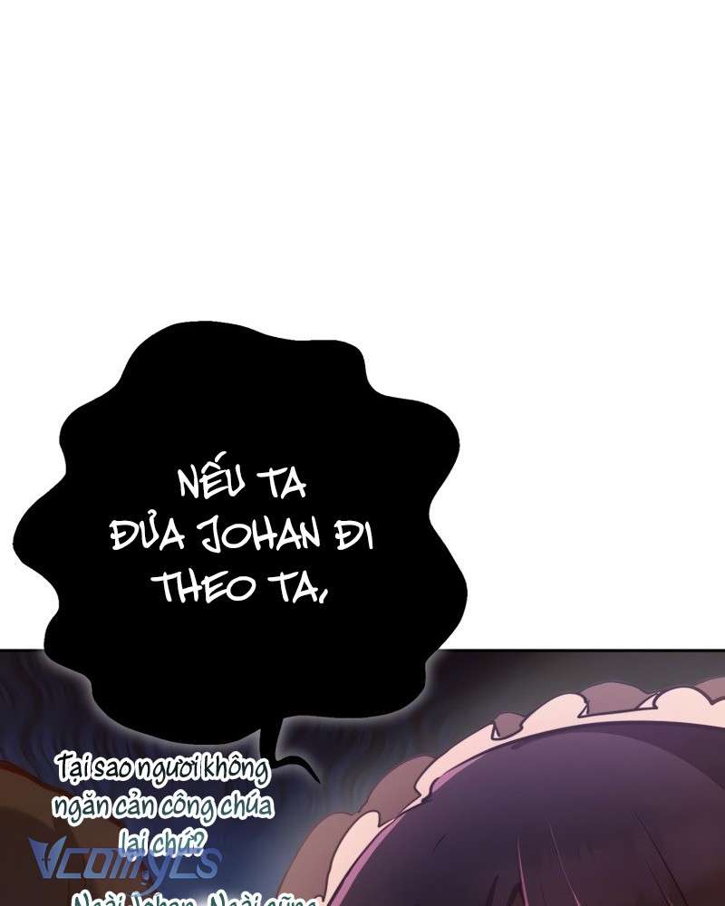 [Sứa Biển] Em Trai Tôi Là Hoàng Đế Ngang Ngược Chap 25 - Trang 2