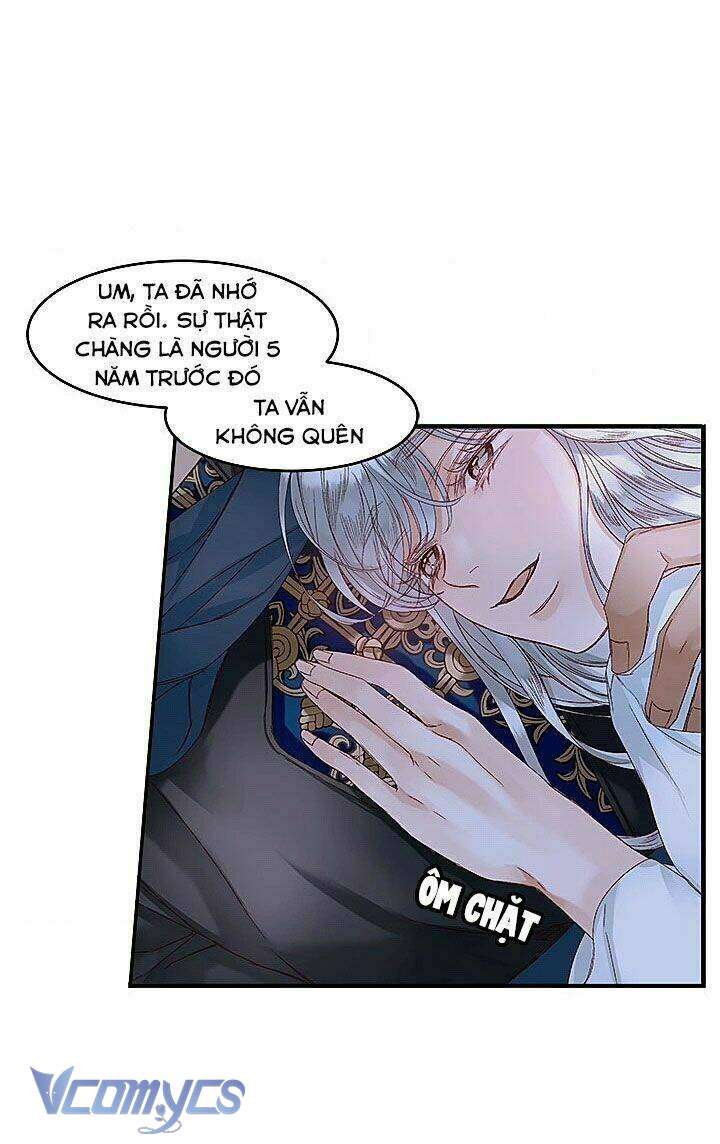 Đoá Hoa Kiều Diễm Của Hoàng Đế Chapter 14 - Trang 3