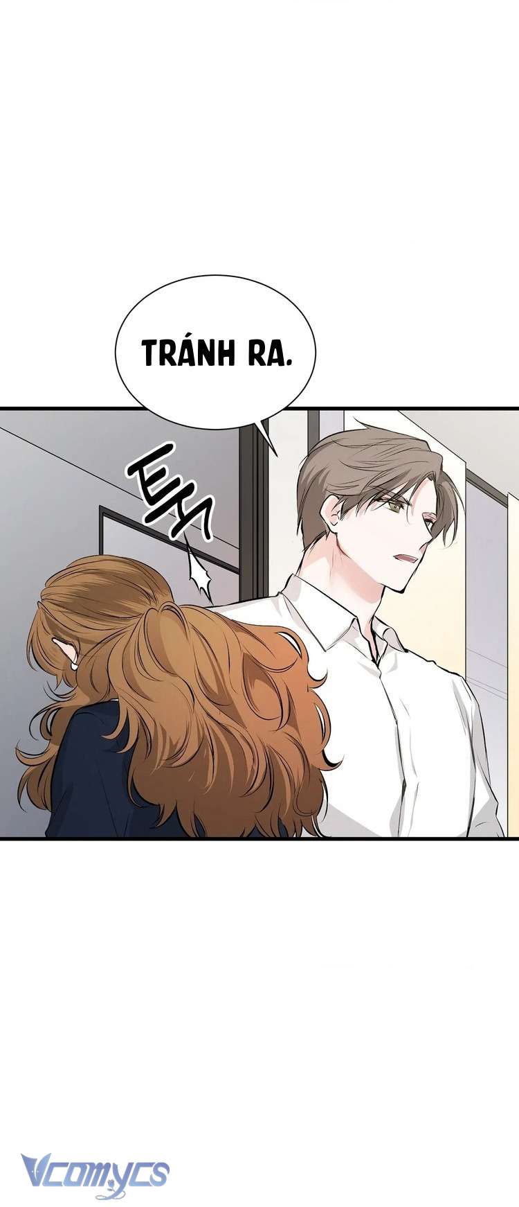 Chàng Trai Có Đôi Tay Khéo Léo Chap 28 - Trang 2