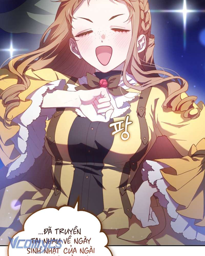 [Sứa Biển] Em Trai Tôi Là Hoàng Đế Ngang Ngược Chap 31 - Trang 2