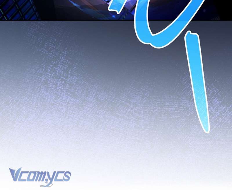 Nhật Ký Từ Chức Cấp S Của Thợ Săn Công Chức Chap 26 - Next Chap 27