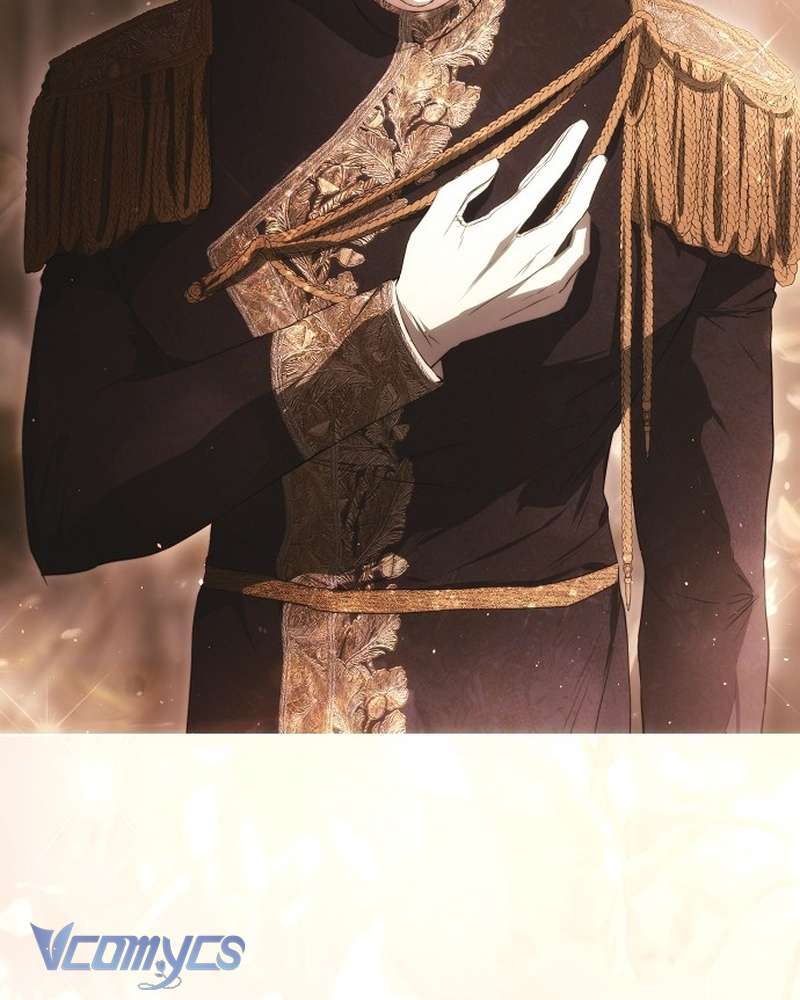 Hãy Dạy Em Cách Khao Khát Chap 45 - Trang 2