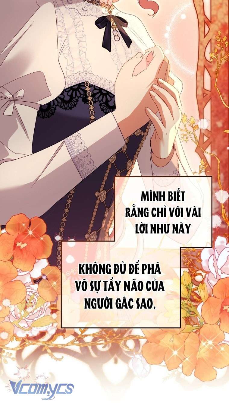 Tôi Được Nuôi Dưỡng Bởi Những Kẻ Phản Diện Chap 125 - Trang 2