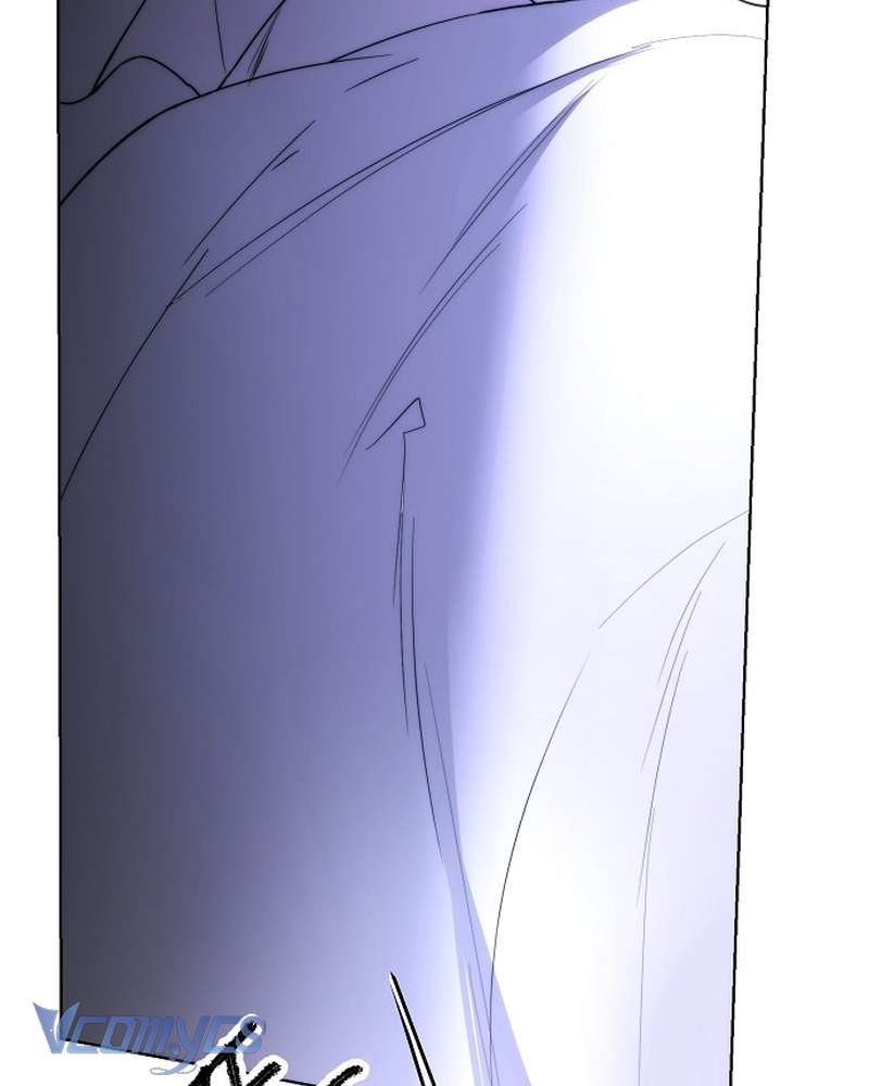 Hãy Dạy Em Cách Khao Khát Chap 33 - Trang 2