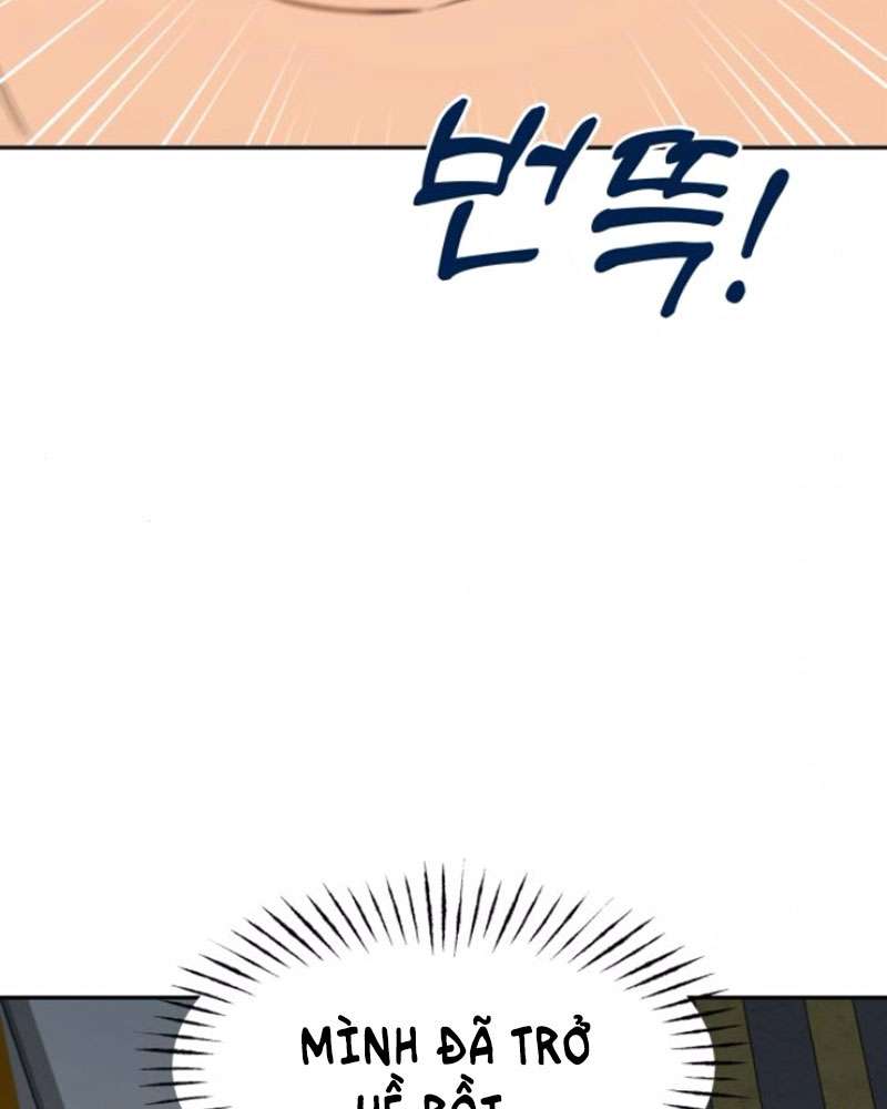 Trận Đấu Đồng Đội Của Những Tài Xế Xe Tải Chap 39 - Trang 4