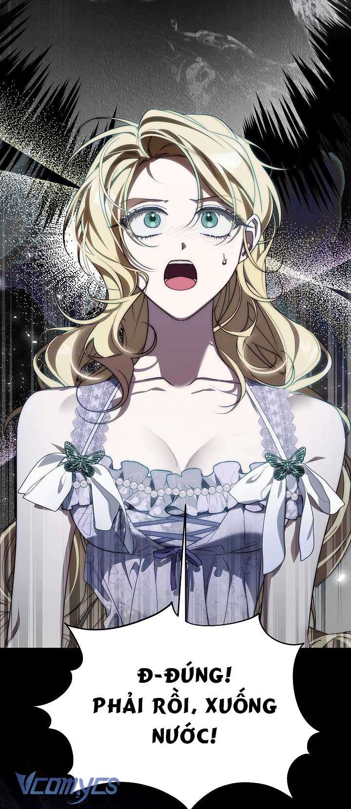 Thuần Hóa Hoàng Tử Quái Vật Chap 24 - Trang 3