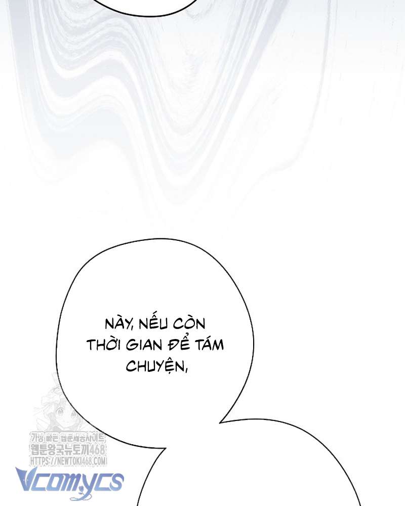 Các Nam Chính Đã Bị Nữ Phụ Cướp Mất Chap 70 - Trang 2