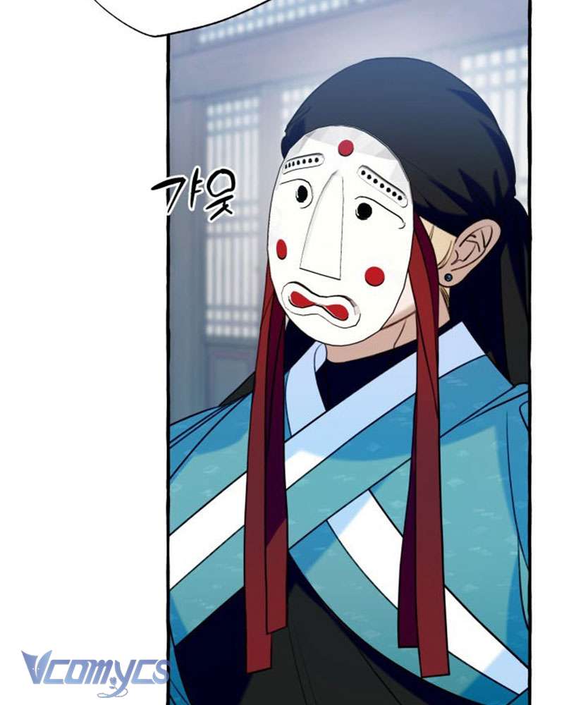 Chuyện Tình Tuyết Phương Bắc Chap 51 - Trang 3