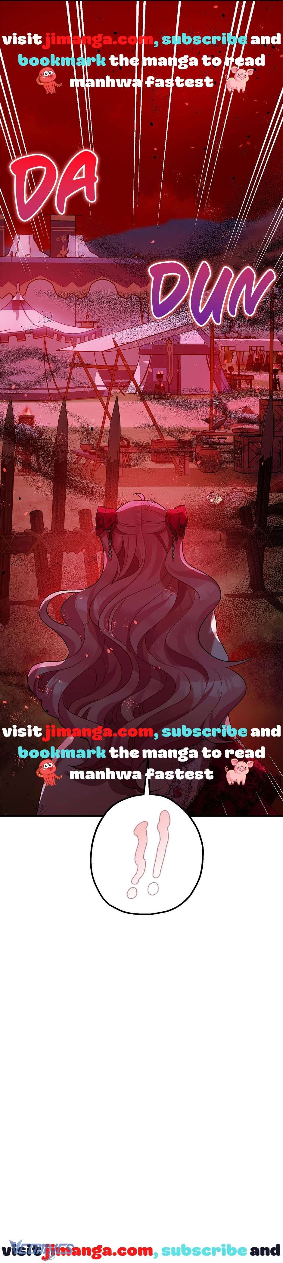 Liều Thuốc An Thần Của Bạo Chúa Chap 57 - Trang 2