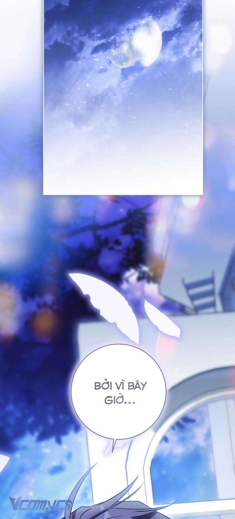 Cái Giá Phải Trả Chap 80 - Trang 3