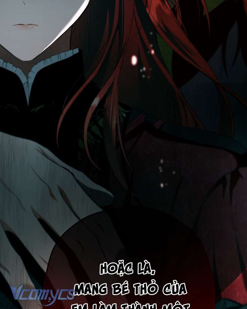 Cô Ấy Sẽ Thuần Hóa Các Anh Hùng Chapter 9 - Trang 3