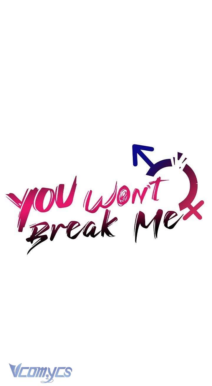 Tôi Sẽ Không Bị Khuất Phục Đâu Chap 9 - Trang 2