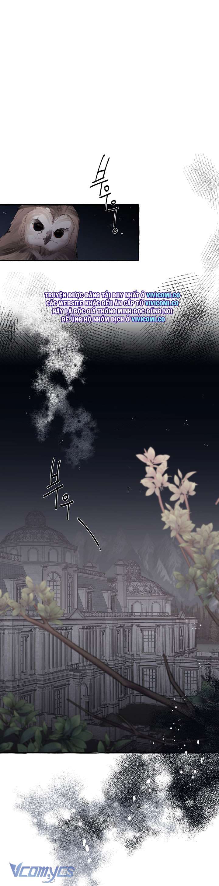 [18+] Lời Mời Gọi Phóng Đãng Của Công Tước Phu Nhân Chap 28 - Trang 2